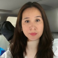 Sokchan Leng