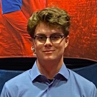 Jackson Schaefer