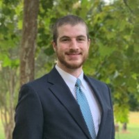 Landon Hall