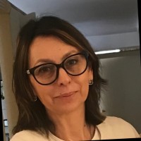 Daniela Ancona