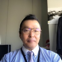 Kagehiro. Yamamoto