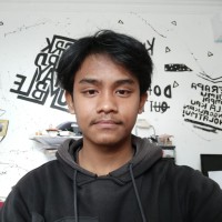 Hari Yanto