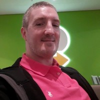 Stuart Kitt