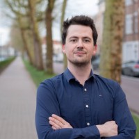 Michiel Ver Cruysse