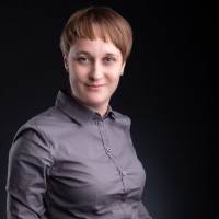 Joanna Tylkowska