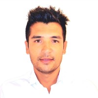 David Herrera