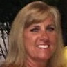 Sandra Barrett