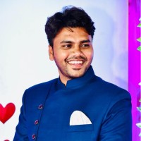 Ritesh Khokar