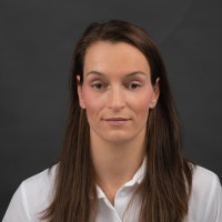 Miriam Guiliano
