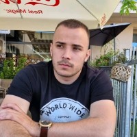 Borisav Nikolic