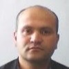 cemal ahmet E.