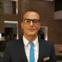 Carlos Vale