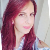 Saafi Ines