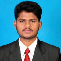 Gopalakrishnan S