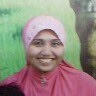 Safa Kasim