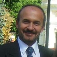 István Nagy