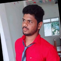 Sathish Kumar.R R
