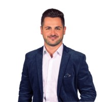 Mentor Mustafa