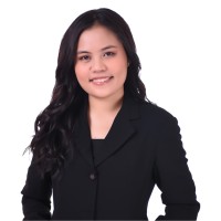 Aizl Zairah Mae Cueto