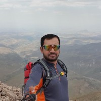 Gaderi Pejman