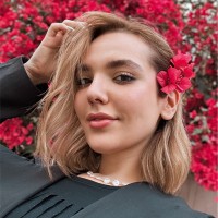 Meri Am