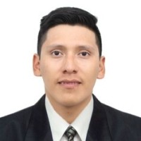 Albert Richard Vasquez Ponce