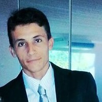 Max Leano