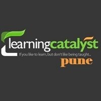 Learning Catalyst - Pune