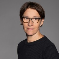 Katrin Lachmann