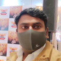 Avanish Singh