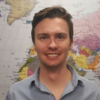 Dylan Wynn