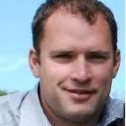 Simon Robichaud, Pmp