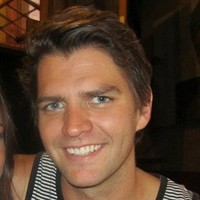 Phillip Botha