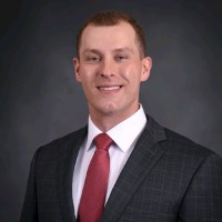 Robert Tadazak Ii
