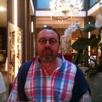 Christophe Baert