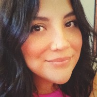 Jessica Rosales