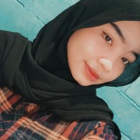 Dewi Trie Utami