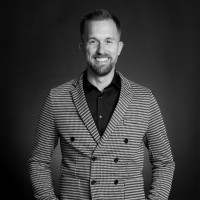 Jan Ohlmeier