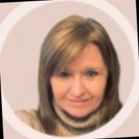 Tammy Kielty