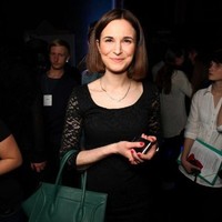 Anna Nagornaya