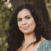 Marisol Rincon