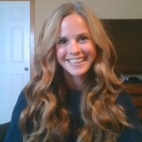 Michelle Baggett