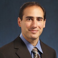 Anthony Napoli, MD MHL FACEP
