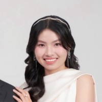 Thu Pham