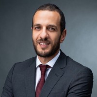 Ghassen Ben Hamida
