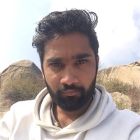 Vipul Sharma