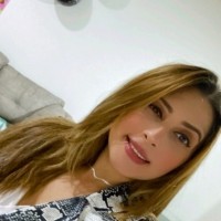 Alejandra libreros hernandez