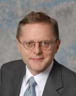 Douglas Rice