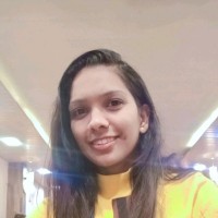 Meenal Gatade