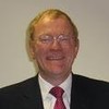 Jock Millican